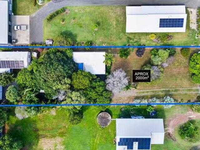 Deal! 24 Blue Water Road, Booral, QLD 4655
