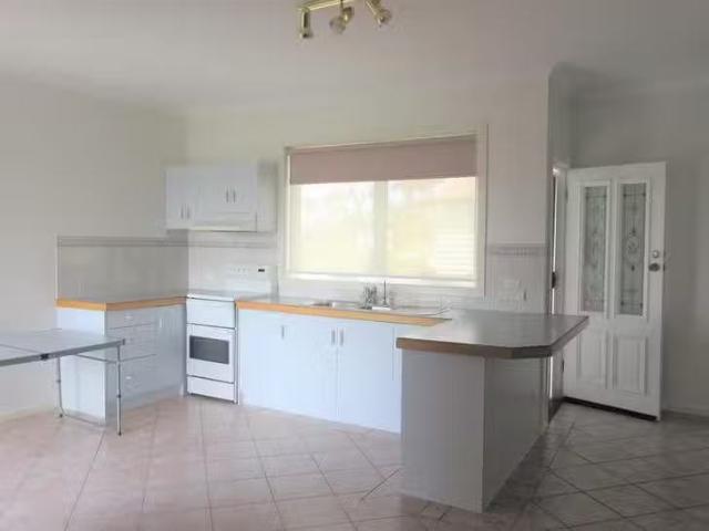Deal! 24 Brown Street, Portarlington, VIC 3223