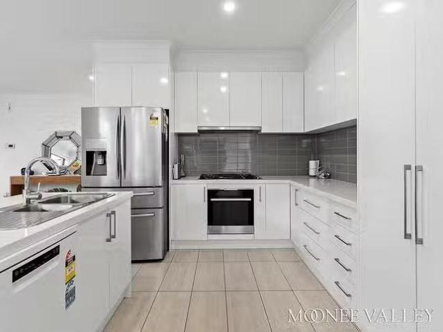 Nice 24 Chicago Street, Maribyrnong, VIC 3032