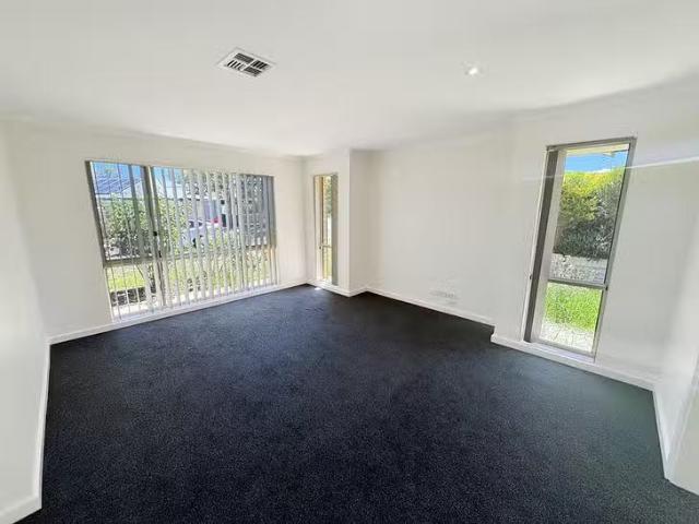 For Rent! 24 Coconut Grove, Golden Grove, SA 5125