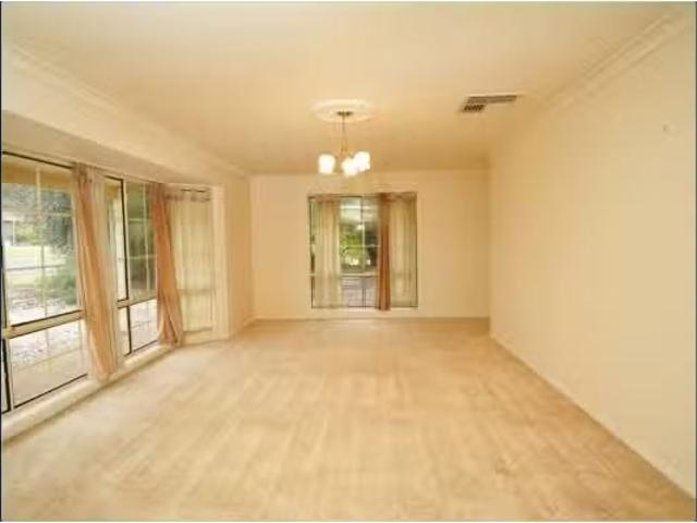 Just in! 24 Corella Place, Estella House for rent Listed by H.