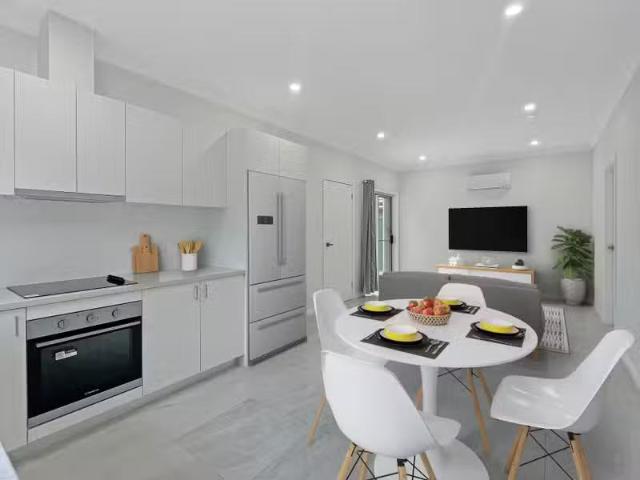 Charming 24 Downshire Parade, Chester Hill NSW 2162
