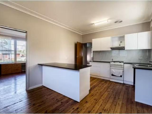 Rental! 24 Fraser Street, JESMOND House for rent Listed by Lo.