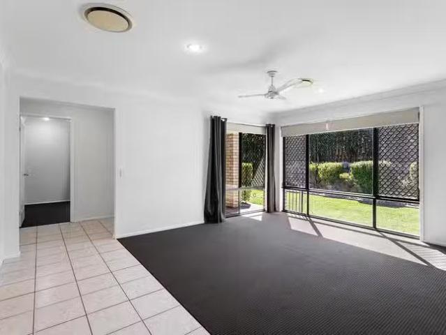 For Rent! 24 Freshwater Creek Road, Mango Hill, QLD 4509