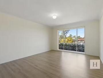 Cheap 24 Hamlyn Road, Hamlyn Terrace, NSW 2259
