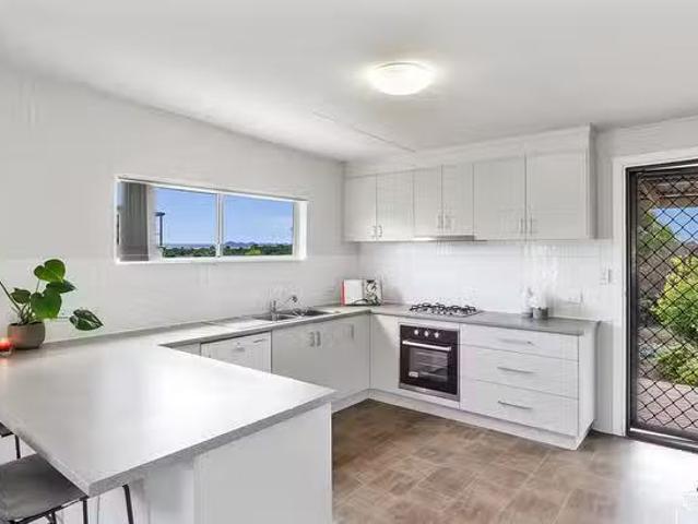 Unique 24 Hereford Street, Portarlington, VIC 3223