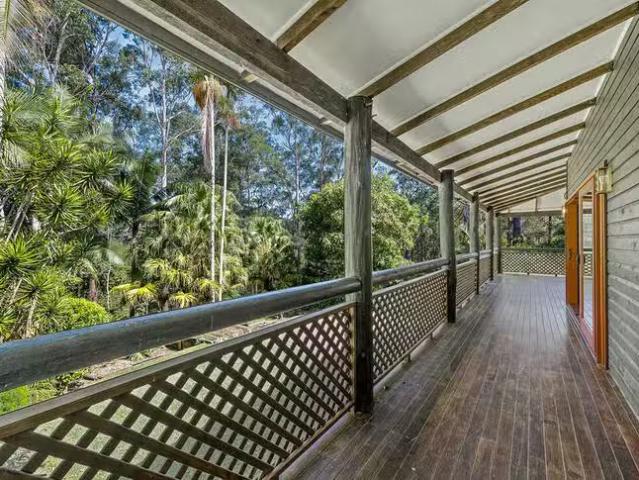 Nice 24 Isambert Road, Glenview, QLD 4553