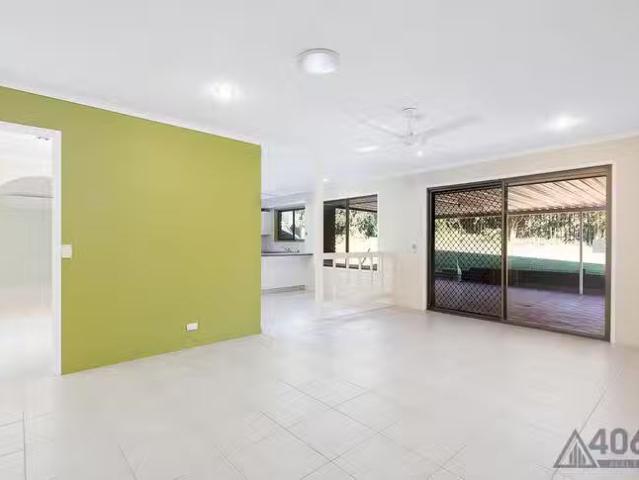 New 24 Kerria Street, Bellbowrie, QLD 4070