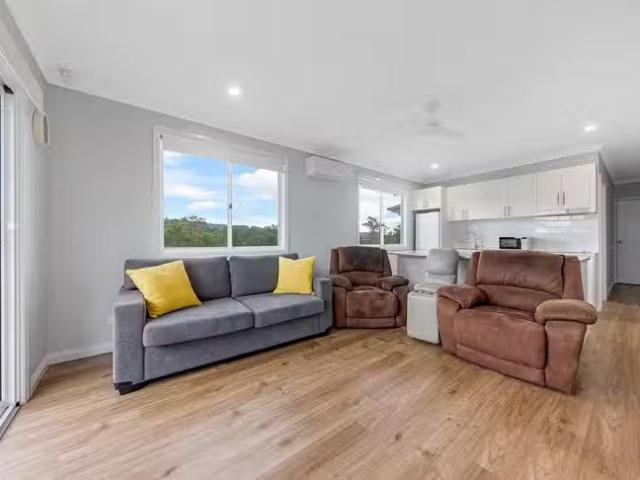 Charming 24 Lower Mount Mellum Road, Landsborough, QLD 4550