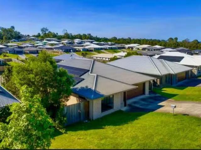 Cozy 24 Pandanus Street, Gympie, QLD 4570