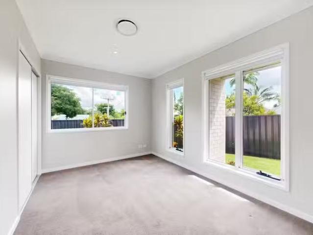 For Rent! 24 Pearse Street, KEPERRA, QLD 4054 House for Rent