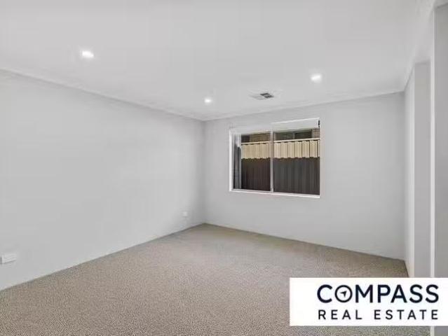 Rental! 24 Petronas Parkway, Yanchep, WA 6035