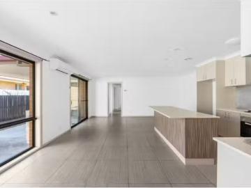 Unique 24 Pinnacles Street, Harrison House for rent Listed by.