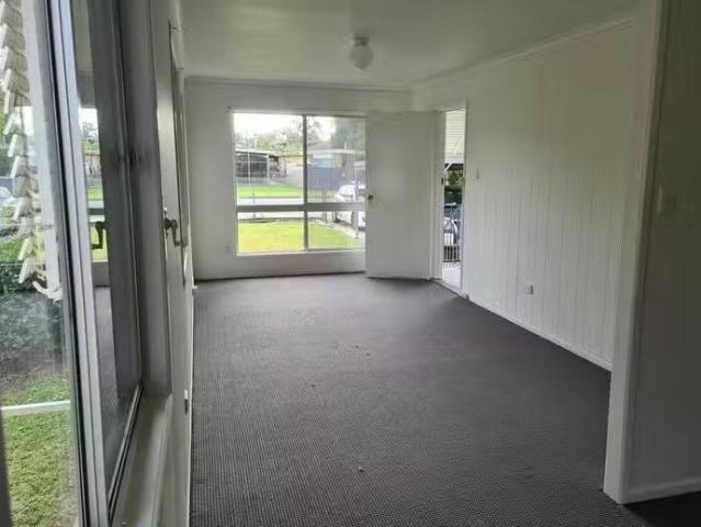 New 24 Rosemary Street, Caboolture South, QLD 4510