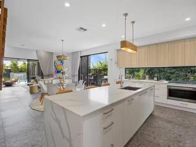 New 2/4 Sunrise Avenue, Coolum Beach, QLD 4573