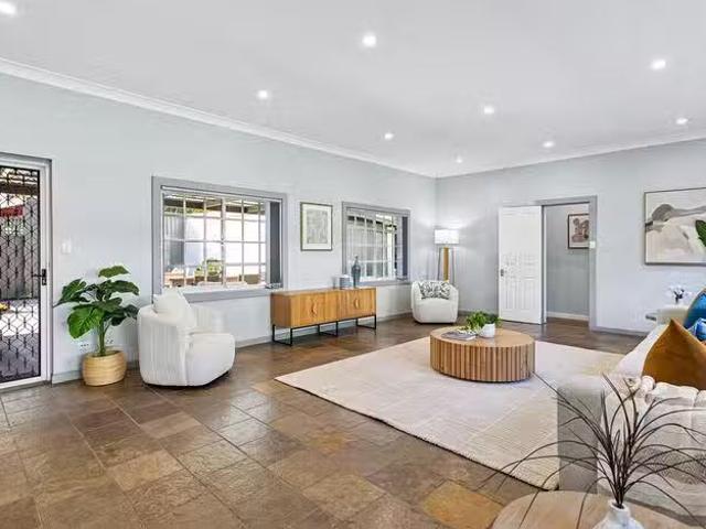 Charming 24 Samuel Street, Fulham, SA 5024