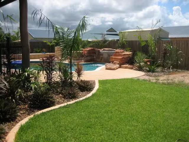 New 24 Shearwater Crescent, Djugun, WA 6725