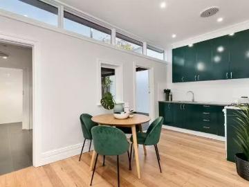 Rental! 24 Thomas Street, Brunswick VIC 3056