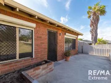 Deal! 24 TRANSIT Transit Way, Mullaloo, WA 6027