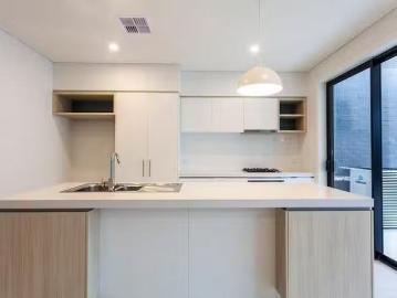 For Rent! 24 Wharf Parade, Shell Cove, NSW 2529