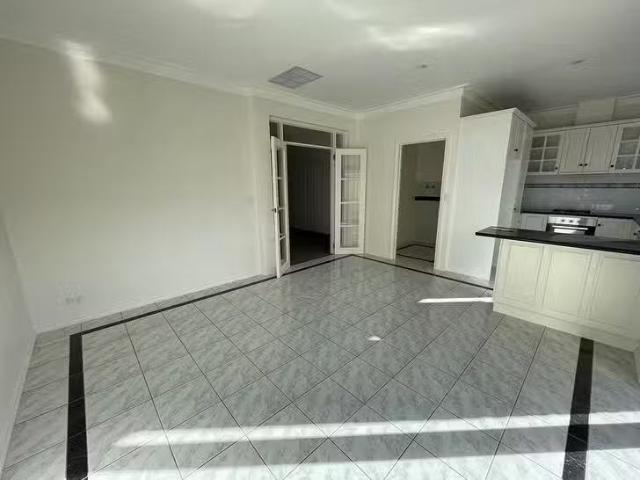 Cozy 24A York Street, Strathmore, VIC 3041