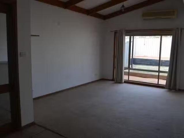 Just in! 24A Finniss Street, Roxby Downs, SA 5725
