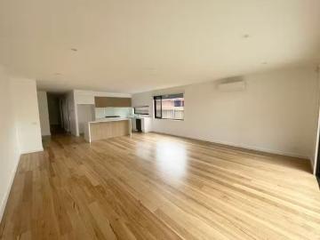 New 24A Kearney Avenue, Altona VIC 3018
