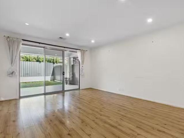 New 24B Parsons Street, Oaklands Park, SA 5046