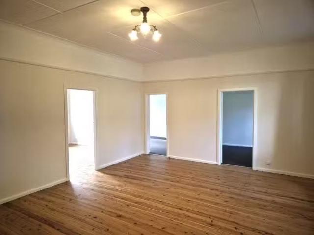 Cheap 2/53 The Esplanade, Thirroul Apartment for rent Listed.