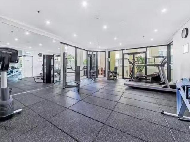 Cheap 2502/120 Mary Street, Brisbane City, QLD 4000