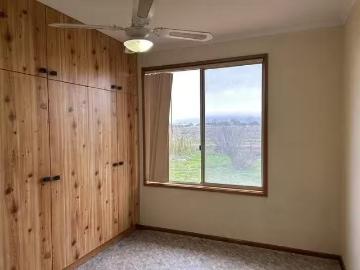 Cheap 250 Esmond Road, Risdon Park, SA 5540