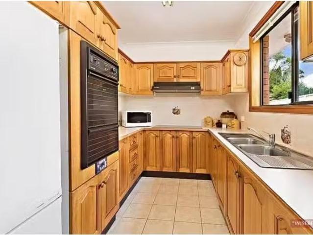 Deal! 2/50 Lacey Street, KOGARAH BAY Apartment for rent Liste.