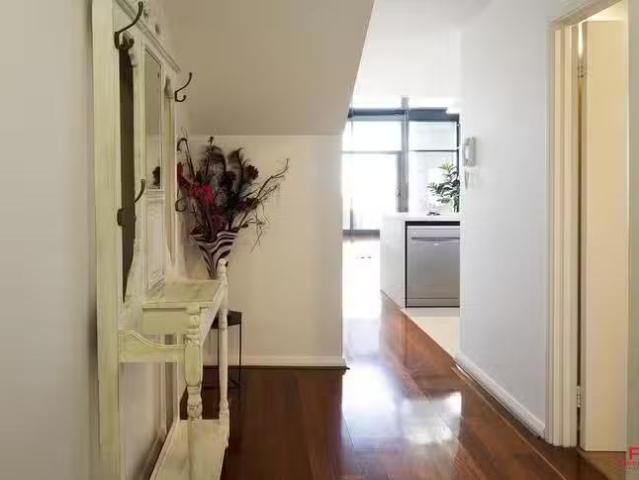 Deal! 25/103 105 Francis Street, Northbridge, WA 6003