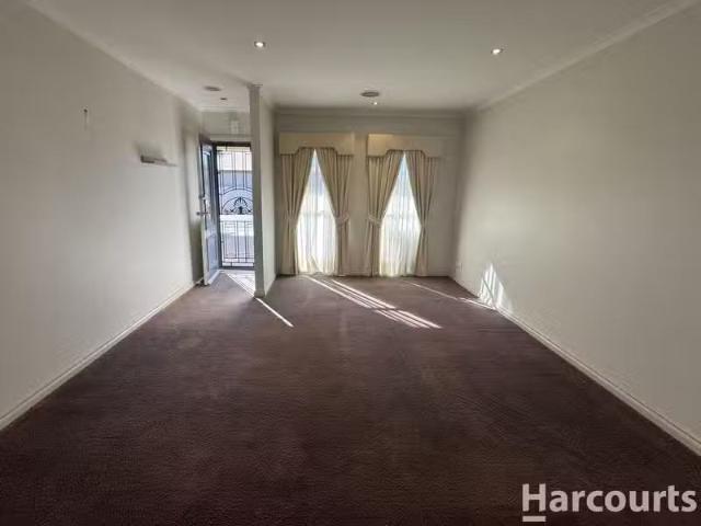 Rental! 2/51 Citrus Avenue Horsham, HORSHAM, VIC 3400 Townho.