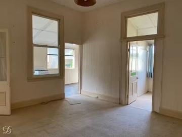 Just in! 2/51 Somerset Street, Windsor QLD 4030