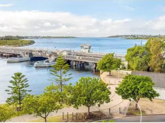 Nice 25/2 Belmont Street, Swansea Apartment for rent Listed b.