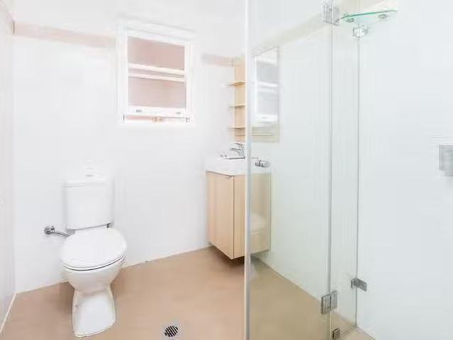 For Rent! 2/52 Parramatta Street, Cronulla, NSW 2230
