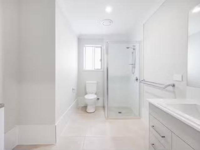 New 2/52 Station Street, KOOTINGAL House for rent Listed by A.