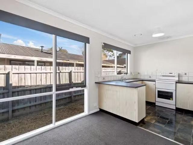 New 2540 Frankston Flinders Road, BITTERN, VIC 3918 House fo.