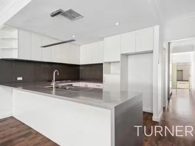 Unique 25/49 St Clair Avenue, St Clair, SA 5011