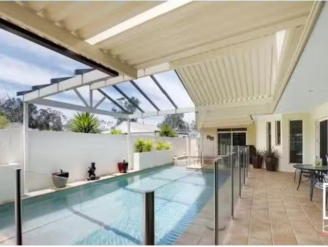 Nice 254 Tuggerawong Road, TUGGERAWONG House for rent Listed.