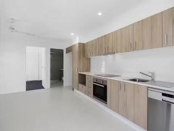 Rental! 2/55 Montana Circuit, Logan Reserve, QLD 4133