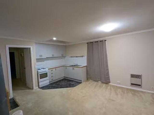 Cheap 2/56 Blacket Street, Downer, ACT 2602