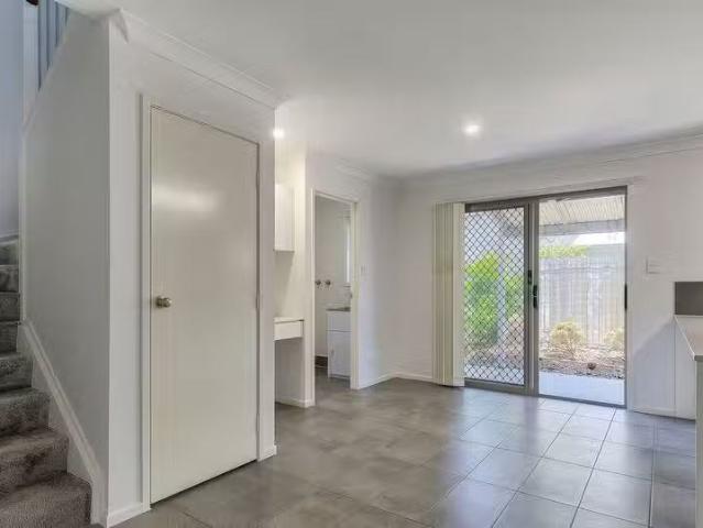 For Rent! 25/93 Stanley Street, Brendale, QLD 4500 Townhouse.