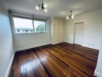 Nice 2/59 Bayview Avenue, Earlwood, NSW 2206