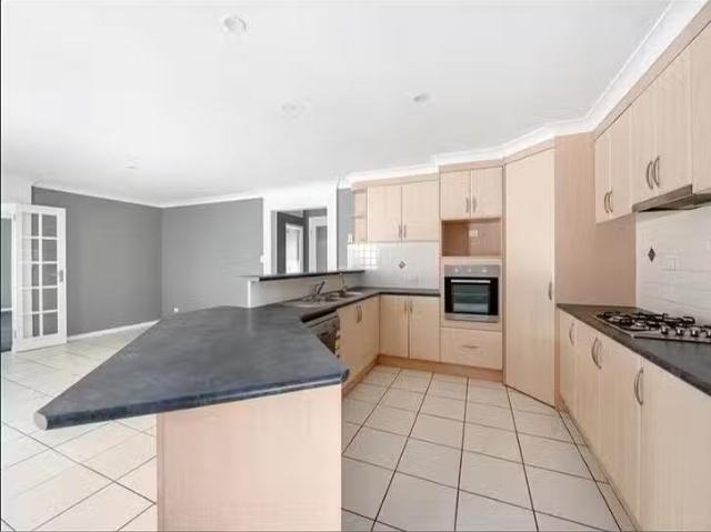 For Rent! 25 Ontario Court, Oxenford, QLD 4210