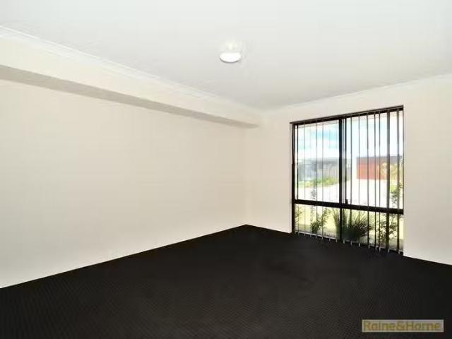Charming 25 Affinity Street, Wellard, WA 6170