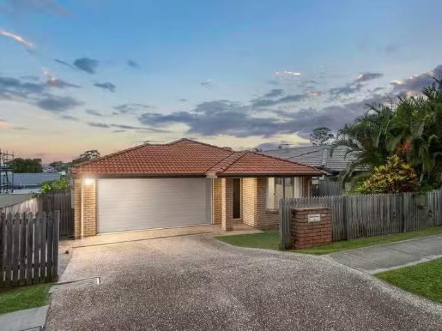 Just in! 25 Approach Road, Banyo QLD 4014