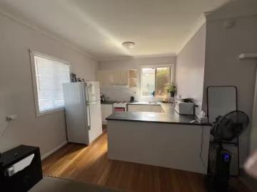 Rental! 2/5 Bentinck Street, BALLINA Apartment for rent Liste.