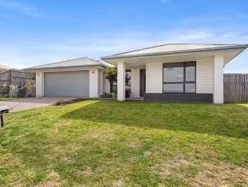 Cheap 25 Cashmore Street, Wyreema, QLD 4352